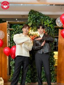 بیست و یکمین سالگرد TVXQ❤️❤️❤️❤️❤️❤️❤️❤️❤️❤️❤️❤️❤️❤️❤️❤️❤️❤️