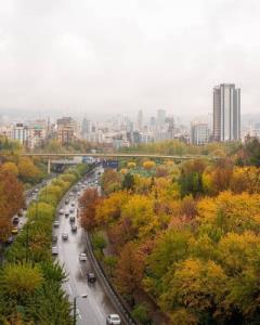 ســلام🌧😍