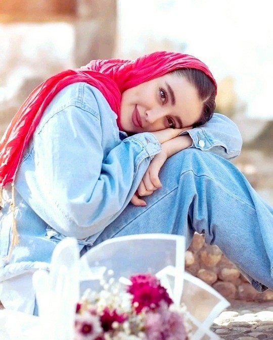 چالش چای با چی میچسبه؟