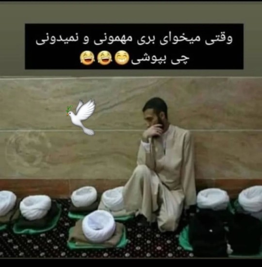 راهنماییش کنین لطفا... 😁