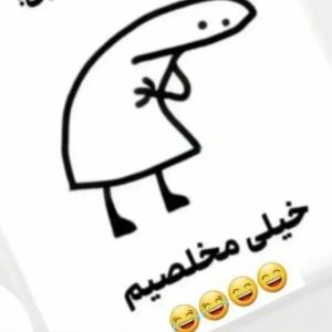 خبری پستام کو یزید🤣🤣🧐🧐