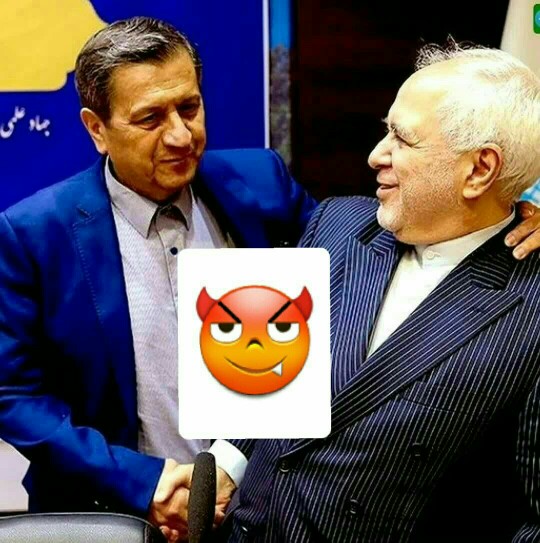 گرونی این ۳ ماه رکورد ۳ سال رو زد😏😏😏