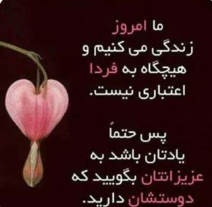 شبتون قشنگ 💓💓💓💓