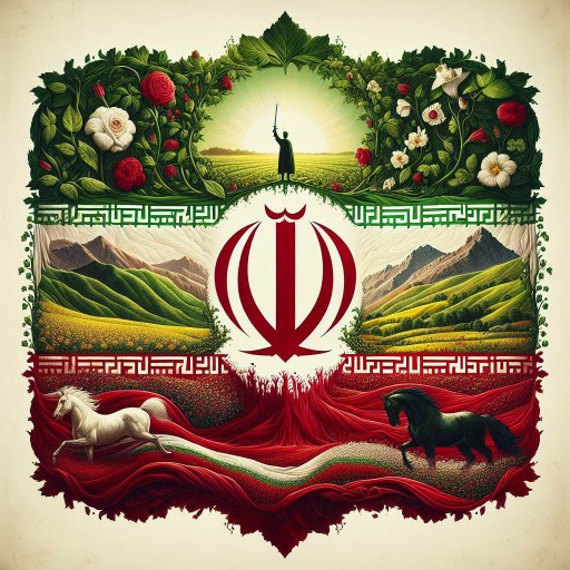 iran