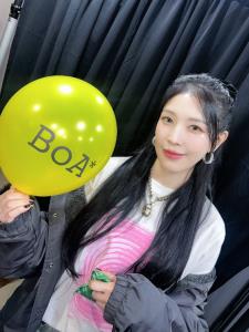 Producer BoA💛💛💛💛💛💛💛💛💛💛💛💛💛💛💛💛💛💛💛💛💛💛💛💛