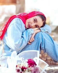 چالش : غذای مورد علاقه همسرتون چیه ؟