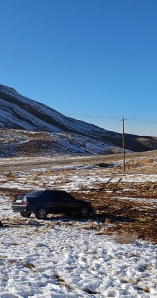 خوشگذشت جای دوستان خالی