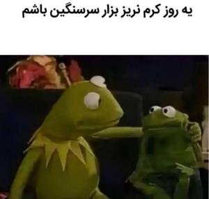 نصیحت‌من‌به‌پسرم‌هروقت‌میخوام.ببرمش‌جایی‌مهمونی👌😂😂😂