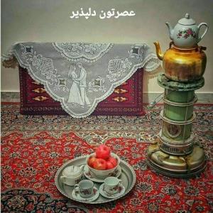 ار عکس برای عکاسخانه می‌شود 