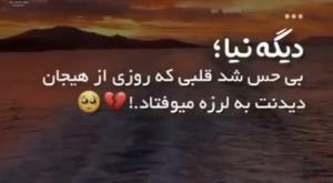 جملات ناب 👌👌👌