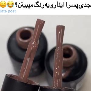 فرقشون چیه