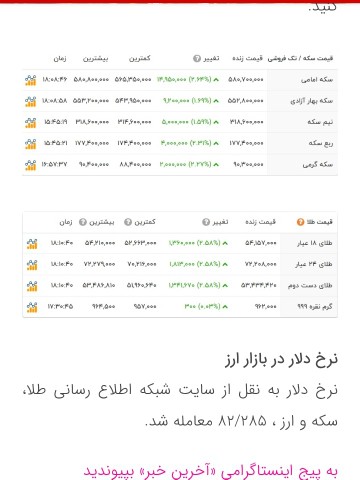 دلخوشی رو دیگه تو خواب ببینیم