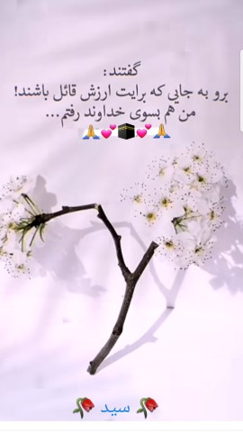 سخن دل 💕