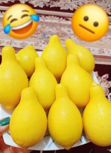 چه خوشکلن🍋😍😂👇