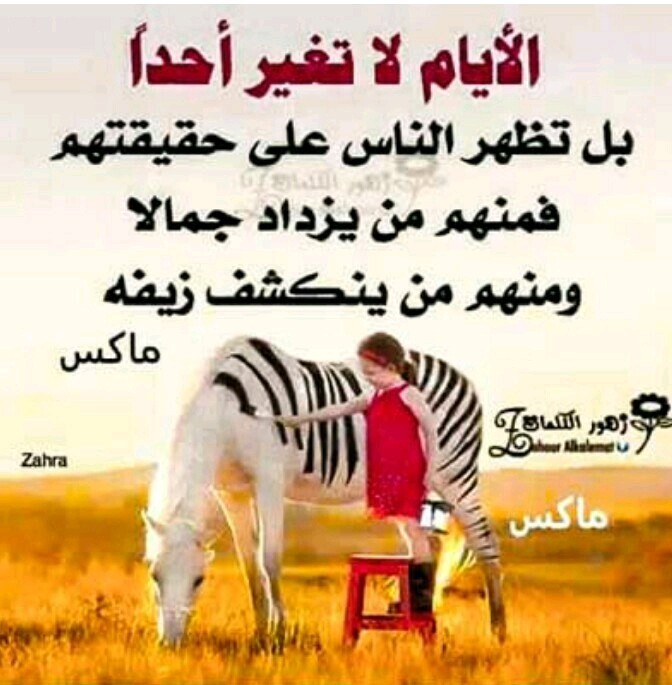 سلام مساالخیر حبایب گلبی🌹🌹🌹