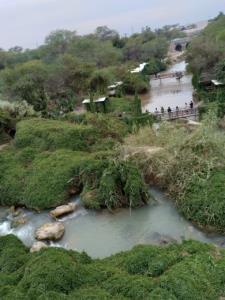   سلام عصرتون بخیر جای دوستان خوب خبری خالی 🙋😘❤️