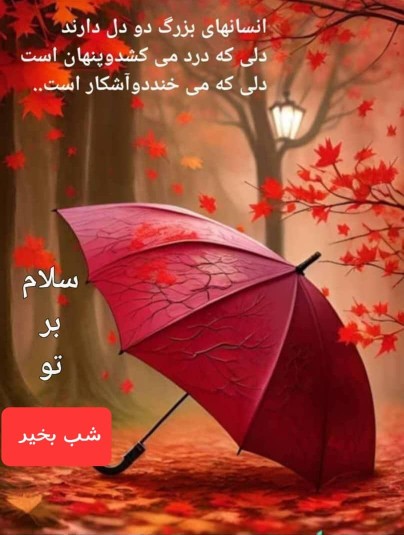 غلام پپرونی زارچی