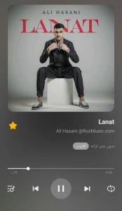 ALi.HSANl🎵🎵