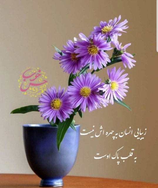 قلب پاک 