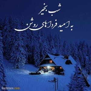 ✨شـبـ🌙ـتـون مـهـتـابـی💫