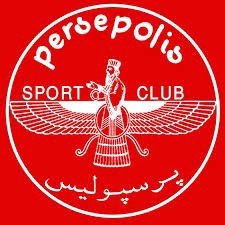 پرسپولیس 