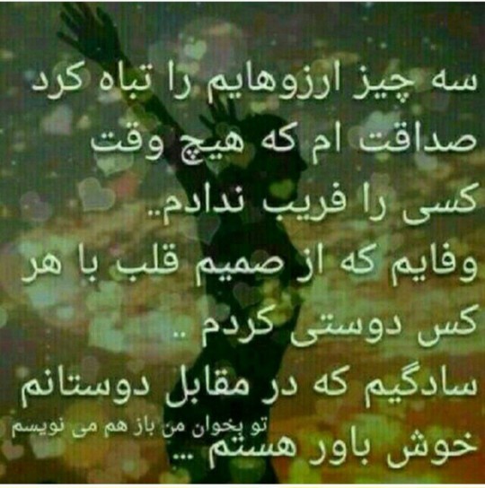 ااااا 