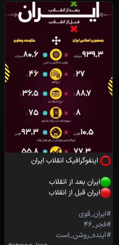 ⭕بدون شرح......