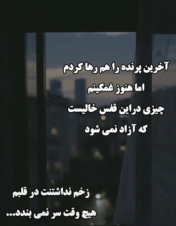 اما هنوز....‌