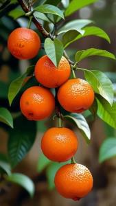 عصرتون پرتقالی🍊🍊🍊🍊