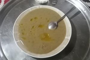 اوریشوم😋