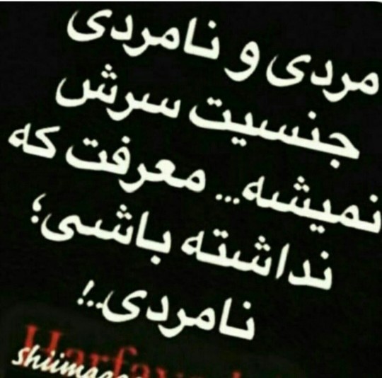 ااااا 