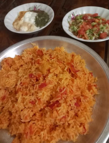 همینقدرساده و زیبا و خواستنی😍😍😋😋😋😋