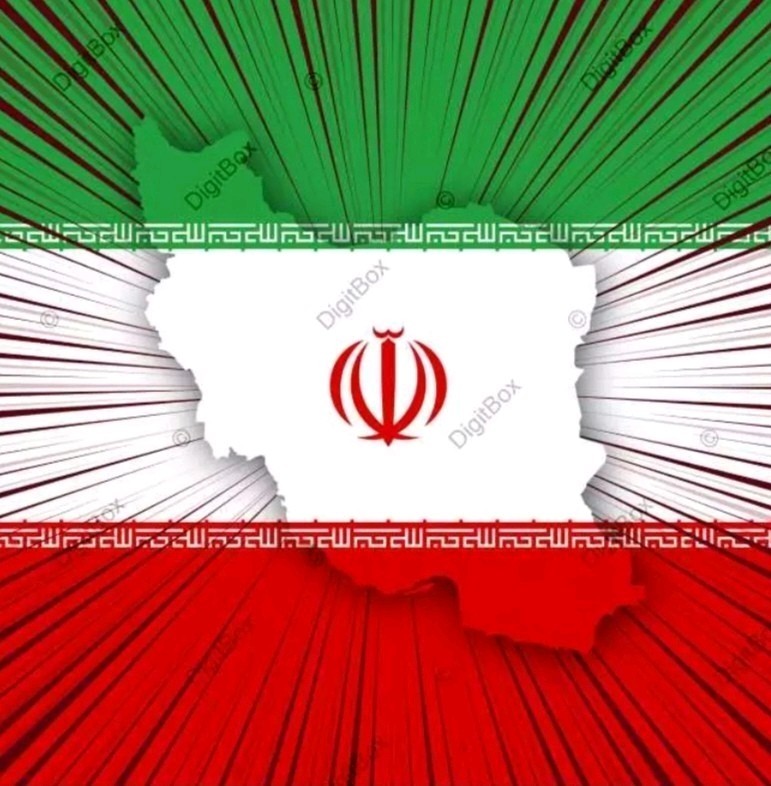 🇮🇷🇮🇷🇮🇷🇮🇷🇮🇷🇮🇷