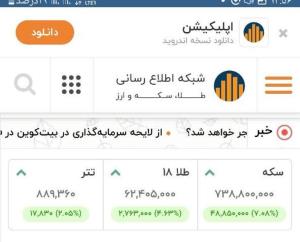 اگه این اسمش کودتا علیه نظام نیست پس چیه؟!