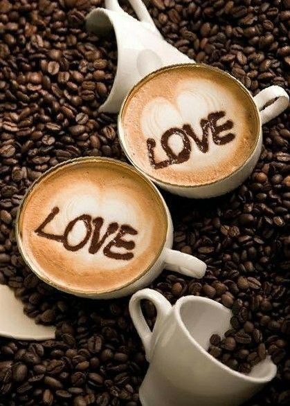 ❣️☕❣️☕❣️☕❣️