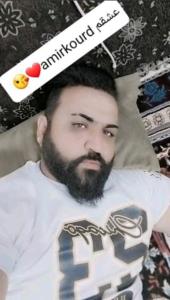 سلام❤❤❤❤