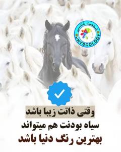 ذات زیبا 🤞🤞🤞