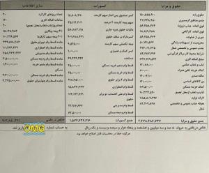 فیش.حقوق.247. میلیونی.مدیر.پتروشیمی