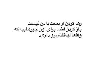 برررررکه