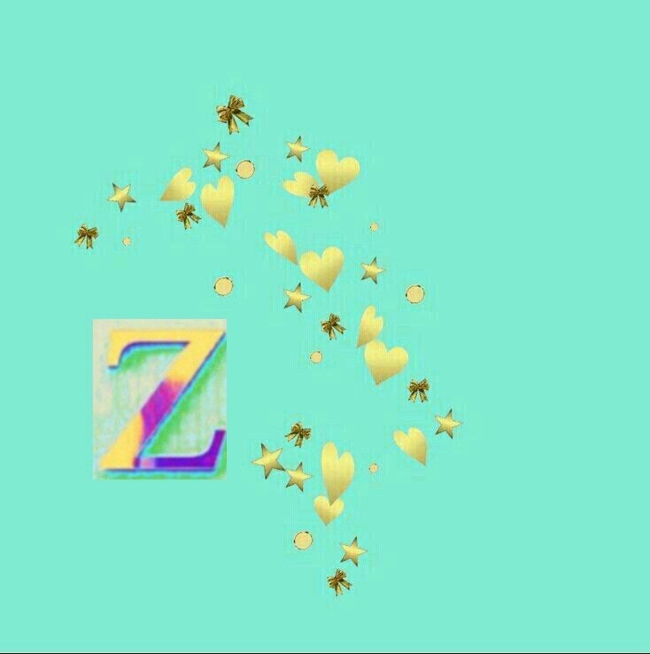 z star 