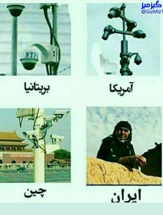 فضول محله 