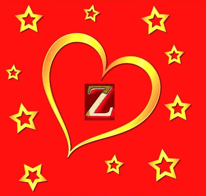 z star 