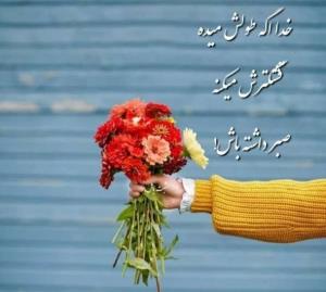 سلام شبتون بخیر⚘🍃⚘