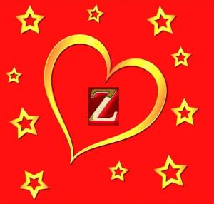 z star 