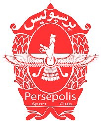 پرسپولیس 