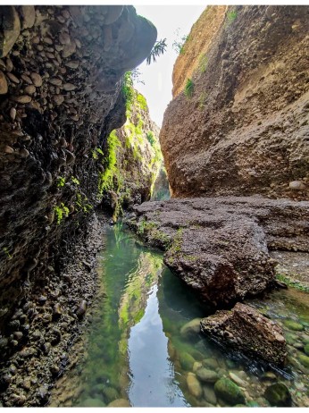 گتوند-خوزستان📸 تقدیم پاتوق خوبا💕