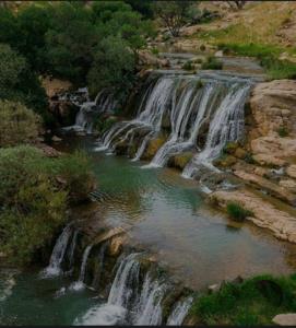 مهران لر...طبیعت بکر و بی نظیر لرستان عشق من