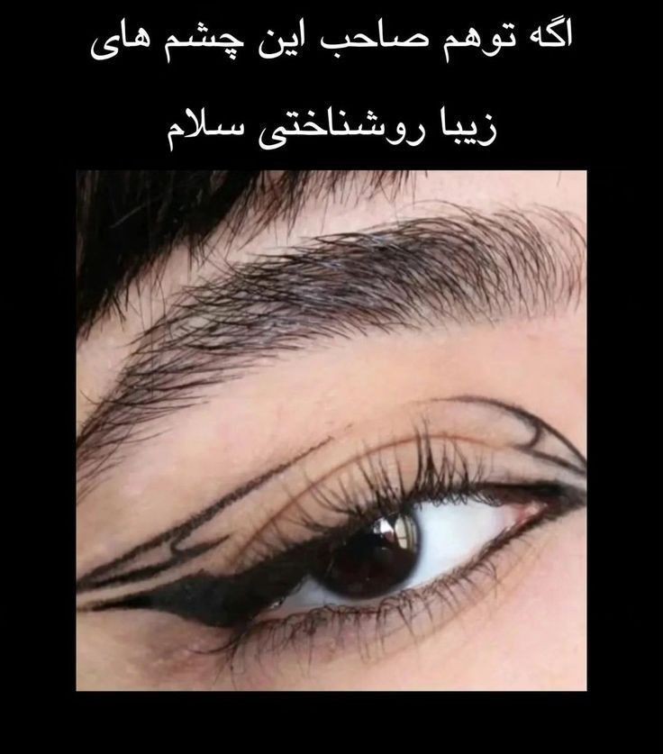 سلام