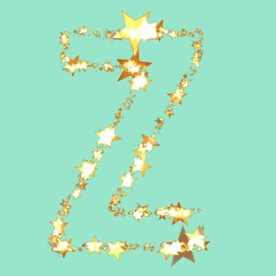 z star 