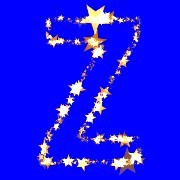 z star 